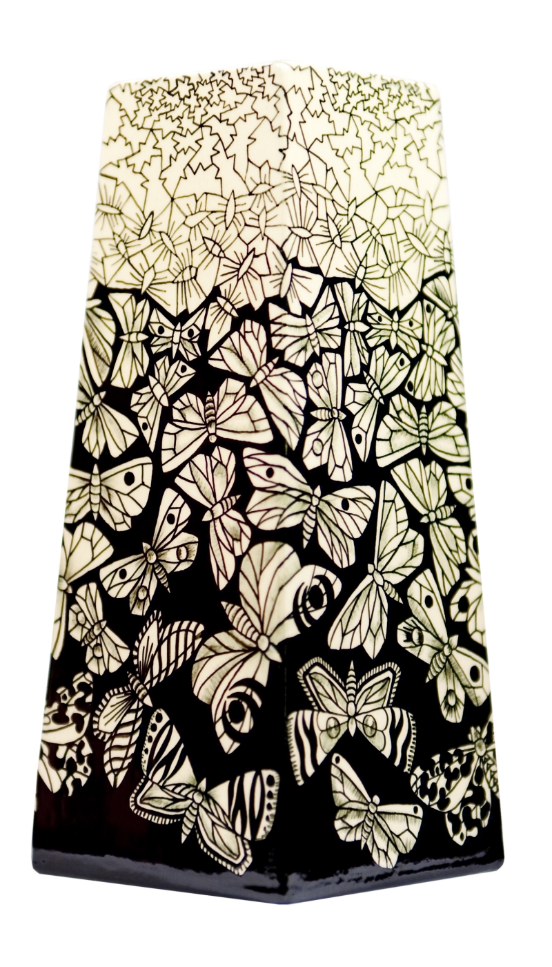 HW designs_Butterflies (Small)_Enlarged